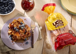 Udi_s_Gluten-Free_Overnight_Cinnamon_Raisin_French_Toast_Bake_Branded_201309231638294