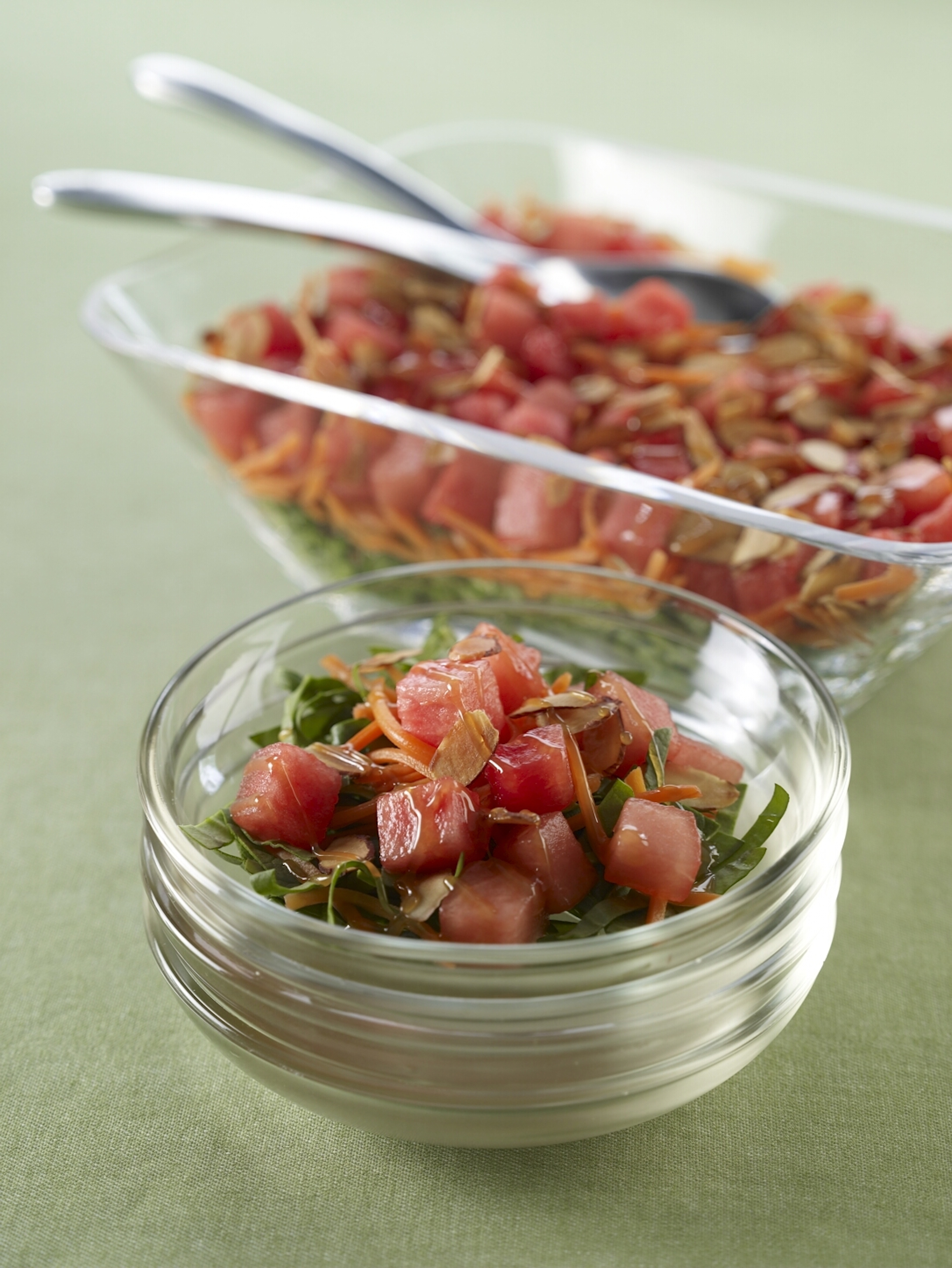 GingeredJapaneseSalad (1)