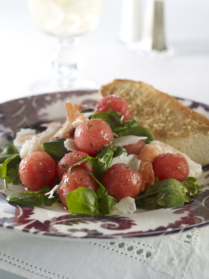 ShrimpandWatercressSaladLarge