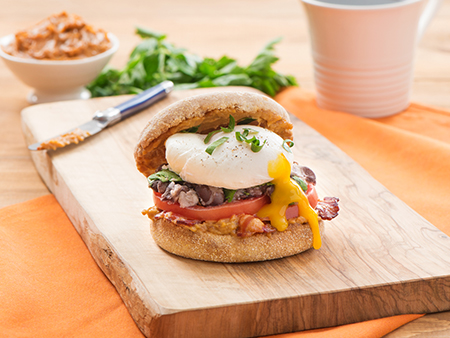 XL-Mexican-style-Breakfast-Sandwich