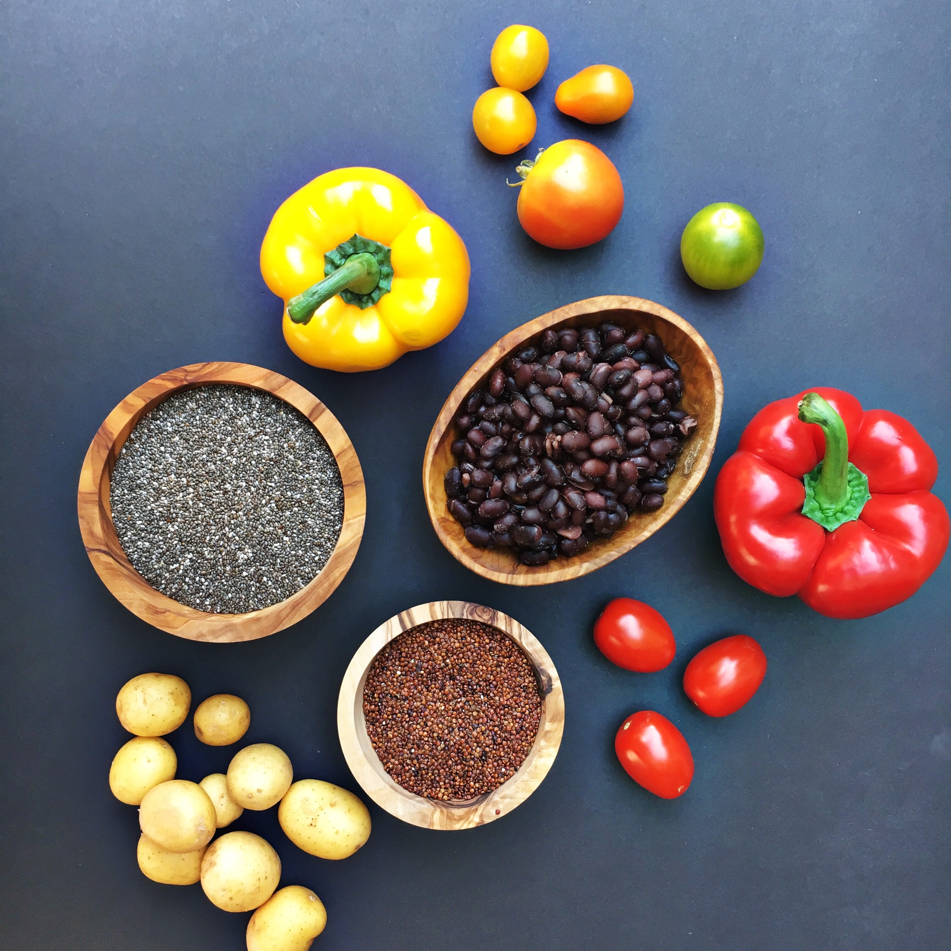 Are lectins toxic antinutrients we should avoid?